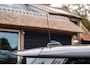 MINI One Mini 1.2 Salt Business Airco I Cruise I Half Leder I Navigatie I 17 Inch I Rook en geurvrij interieur