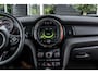 MINI One Mini 1.2 Salt Business Airco I Cruise I Half Leder I Navigatie I 17 Inch I Rook en geurvrij interieur