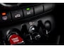 MINI One Mini 1.2 Salt Business Airco I Cruise I Half Leder I Navigatie I 17 Inch I Rook en geurvrij interieur