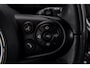 MINI One Mini 1.2 Salt Business Airco I Cruise I Half Leder I Navigatie I 17 Inch I Rook en geurvrij interieur