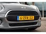 MINI One Mini 1.2 Salt Business Airco I Cruise I Half Leder I Navigatie I 17 Inch I Rook en geurvrij interieur
