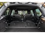 MINI One Mini 1.2 Salt Business Airco I Cruise I Half Leder I Navigatie I 17 Inch I Rook en geurvrij interieur