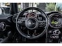 MINI One Mini 1.2 Salt Business Airco I Cruise I Half Leder I Navigatie I 17 Inch I Rook en geurvrij interieur