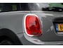 MINI One Mini 1.2 Salt Business Airco I Cruise I Half Leder I Navigatie I 17 Inch I Rook en geurvrij interieur