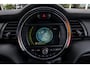 MINI One Mini 1.2 Salt Business Airco I Cruise I Half Leder I Navigatie I 17 Inch I Rook en geurvrij interieur