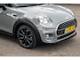 MINI One Mini 1.2 Salt Business Airco I Cruise I Half Leder I Navigatie I 17 Inch I Rook en geurvrij interieur