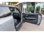 MINI One Mini 1.2 Salt Business Airco I Cruise I Half Leder I Navigatie I 17 Inch I Rook en geurvrij interieur