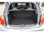 MINI One Mini 1.2 Salt Business Airco I Cruise I Half Leder I Navigatie I 17 Inch I Rook en geurvrij interieur