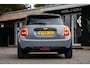 MINI One Mini 1.2 Salt Business Airco I Cruise I Half Leder I Navigatie I 17 Inch I Rook en geurvrij interieur