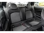 MINI One Mini 1.2 Salt Business Airco I Cruise I Half Leder I Navigatie I 17 Inch I Rook en geurvrij interieur