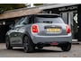 MINI One Mini 1.2 Salt Business Airco I Cruise I Half Leder I Navigatie I 17 Inch I Rook en geurvrij interieur