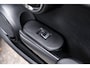 MINI One Mini 1.2 Salt Business Airco I Cruise I Half Leder I Navigatie I 17 Inch I Rook en geurvrij interieur