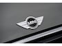 MINI One Mini 1.2 Salt Business Airco I Cruise I Half Leder I Navigatie I 17 Inch I Rook en geurvrij interieur