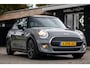 MINI One Mini 1.2 Salt Business Airco I Cruise I Half Leder I Navigatie I 17 Inch I Rook en geurvrij interieur