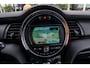 MINI One Mini 1.2 Salt Business Airco I Cruise I Half Leder I Navigatie I 17 Inch I Rook en geurvrij interieur
