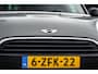 MINI One Mini 1.2 Salt Business Airco I Cruise I Half Leder I Navigatie I 17 Inch I Rook en geurvrij interieur