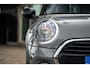 MINI One Mini 1.2 Salt Business Airco I Cruise I Half Leder I Navigatie I 17 Inch I Rook en geurvrij interieur