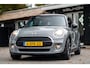 MINI One Mini 1.2 Salt Business Airco I Cruise I Half Leder I Navigatie I 17 Inch I Rook en geurvrij interieur