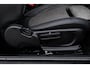 MINI One Mini 1.2 Salt Business Airco I Cruise I Half Leder I Navigatie I 17 Inch I Rook en geurvrij interieur