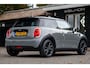 MINI One Mini 1.2 Salt Business Airco I Cruise I Half Leder I Navigatie I 17 Inch I Rook en geurvrij interieur