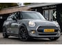 MINI One Mini 1.2 Salt Business Airco I Cruise I Half Leder I Navigatie I 17 Inch I Rook en geurvrij interieur