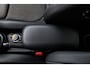 MINI One Mini 1.2 Salt Business Airco I Cruise I Half Leder I Navigatie I 17 Inch I Rook en geurvrij interieur