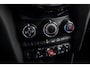MINI One Mini 1.2 Salt Business Airco I Cruise I Half Leder I Navigatie I 17 Inch I Rook en geurvrij interieur