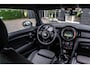 MINI One Mini 1.2 Salt Business Airco I Cruise I Half Leder I Navigatie I 17 Inch I Rook en geurvrij interieur