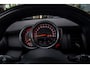 MINI One Mini 1.2 Salt Business Airco I Cruise I Half Leder I Navigatie I 17 Inch I Rook en geurvrij interieur