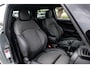 MINI One Mini 1.2 Salt Business Airco I Cruise I Half Leder I Navigatie I 17 Inch I Rook en geurvrij interieur