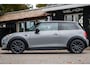MINI One Mini 1.2 Salt Business Airco I Cruise I Half Leder I Navigatie I 17 Inch I Rook en geurvrij interieur