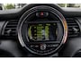 MINI One Mini 1.2 Salt Business Airco I Cruise I Half Leder I Navigatie I 17 Inch I Rook en geurvrij interieur