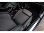 MINI One Mini 1.2 Salt Business Airco I Cruise I Half Leder I Navigatie I 17 Inch I Rook en geurvrij interieur