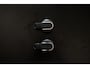 MINI One Mini 1.2 Salt Business Airco I Cruise I Half Leder I Navigatie I 17 Inch I Rook en geurvrij interieur