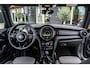MINI One Mini 1.2 Salt Business Airco I Cruise I Half Leder I Navigatie I 17 Inch I Rook en geurvrij interieur