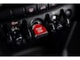MINI One Mini 1.2 Salt Business Airco I Cruise I Half Leder I Navigatie I 17 Inch I Rook en geurvrij interieur