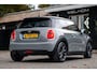 MINI One Mini 1.2 Salt Business Airco I Cruise I Half Leder I Navigatie I 17 Inch I Rook en geurvrij interieur
