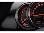 MINI One Mini 1.2 Salt Business Airco I Cruise I Half Leder I Navigatie I 17 Inch I Rook en geurvrij interieur