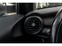 MINI One Mini 1.2 Salt Business Airco I Cruise I Half Leder I Navigatie I 17 Inch I Rook en geurvrij interieur