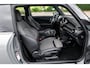 MINI One Mini 1.2 Salt Business Airco I Cruise I Half Leder I Navigatie I 17 Inch I Rook en geurvrij interieur