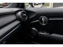 MINI One Mini 1.2 Salt Business Airco I Cruise I Half Leder I Navigatie I 17 Inch I Rook en geurvrij interieur