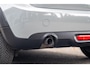 MINI One Mini 1.2 Salt Business Airco I Cruise I Half Leder I Navigatie I 17 Inch I Rook en geurvrij interieur