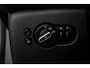 MINI One Mini 1.2 Salt Business Airco I Cruise I Half Leder I Navigatie I 17 Inch I Rook en geurvrij interieur