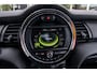 MINI One Mini 1.2 Salt Business Airco I Cruise I Half Leder I Navigatie I 17 Inch I Rook en geurvrij interieur