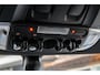 MINI One Mini 1.2 Salt Business Airco I Cruise I Half Leder I Navigatie I 17 Inch I Rook en geurvrij interieur