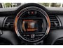 MINI One Mini 1.2 Salt Business Airco I Cruise I Half Leder I Navigatie I 17 Inch I Rook en geurvrij interieur