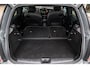 MINI One Mini 1.2 Salt Business Airco I Cruise I Half Leder I Navigatie I 17 Inch I Rook en geurvrij interieur