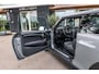MINI One Mini 1.2 Salt Business Airco I Cruise I Half Leder I Navigatie I 17 Inch I Rook en geurvrij interieur