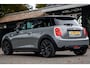 MINI One Mini 1.2 Salt Business Airco I Cruise I Half Leder I Navigatie I 17 Inch I Rook en geurvrij interieur