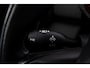MINI One Mini 1.2 Salt Business Airco I Cruise I Half Leder I Navigatie I 17 Inch I Rook en geurvrij interieur